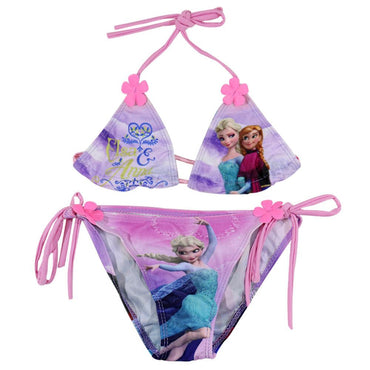 Kids Swimsuit/ E-638 - Karout Online -Karout Online Shopping In lebanon - Karout Express Delivery