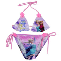 Kids Swimsuit/ E-638 - Karout Online -Karout Online Shopping In lebanon - Karout Express Delivery