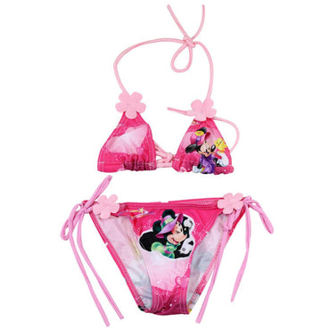 Kids Swimsuit/ E-638 - Karout Online -Karout Online Shopping In lebanon - Karout Express Delivery