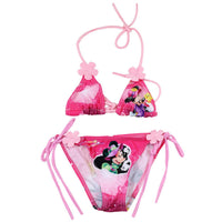 Kids Swimsuit/ E-638 - Karout Online -Karout Online Shopping In lebanon - Karout Express Delivery