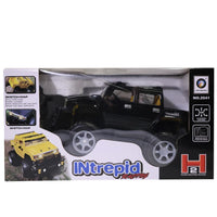 H2 Radio Control Racing - Karout Online