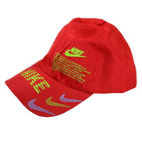 Men Cap /N-338 - Karout Online -Karout Online Shopping In lebanon - Karout Express Delivery