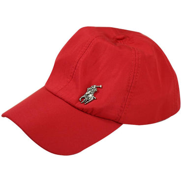Men Cap /N-338 - Karout Online -Karout Online Shopping In lebanon - Karout Express Delivery