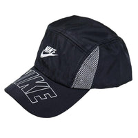 Men Cap /N-338 - Karout Online -Karout Online Shopping In lebanon - Karout Express Delivery