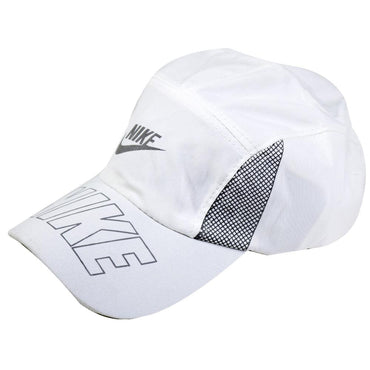 Men Cap /N-338 - Karout Online -Karout Online Shopping In lebanon - Karout Express Delivery