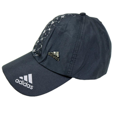 Men Cap /N-338 - Karout Online -Karout Online Shopping In lebanon - Karout Express Delivery