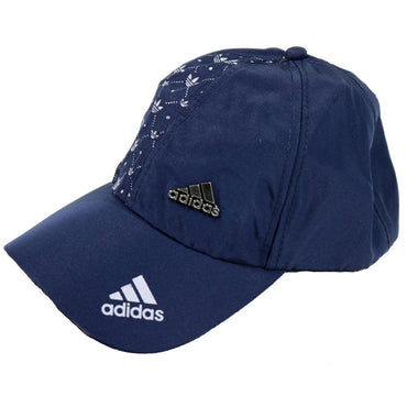 Men Cap /N-338 - Karout Online -Karout Online Shopping In lebanon - Karout Express Delivery