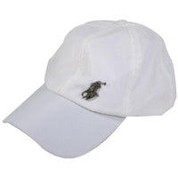 Men Cap /N-338 - Karout Online -Karout Online Shopping In lebanon - Karout Express Delivery