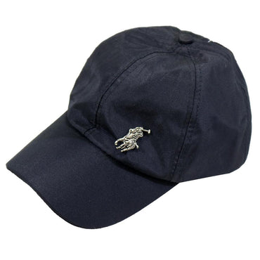 Men Cap /N-338 - Karout Online -Karout Online Shopping In lebanon - Karout Express Delivery