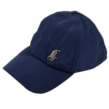 Men Cap /N-338 - Karout Online -Karout Online Shopping In lebanon - Karout Express Delivery