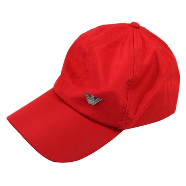 Men Cap /N-338 - Karout Online -Karout Online Shopping In lebanon - Karout Express Delivery