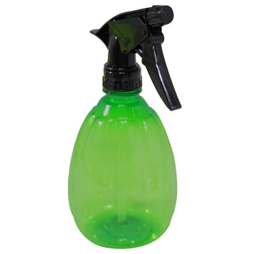 Plastic Water Sprinkler / SP-1 - Karout Online -Karout Online Shopping In lebanon - Karout Express Delivery