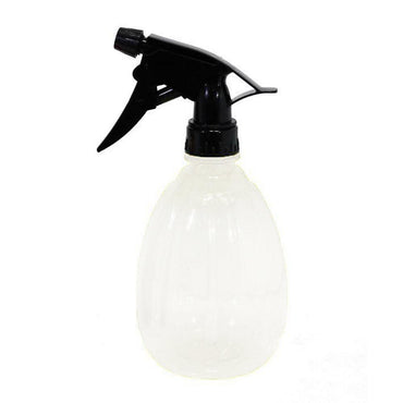 Plastic Water Sprinkler / SP-1 - Karout Online -Karout Online Shopping In lebanon - Karout Express Delivery
