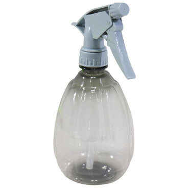 Plastic Water Sprinkler / SP-1 - Karout Online -Karout Online Shopping In lebanon - Karout Express Delivery