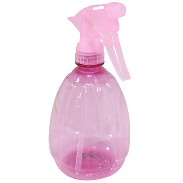 Plastic Water Sprinkler / SP-1 - Karout Online -Karout Online Shopping In lebanon - Karout Express Delivery