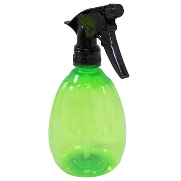 Plastic Water Sprinkler / SP-1 - Karout Online -Karout Online Shopping In lebanon - Karout Express Delivery