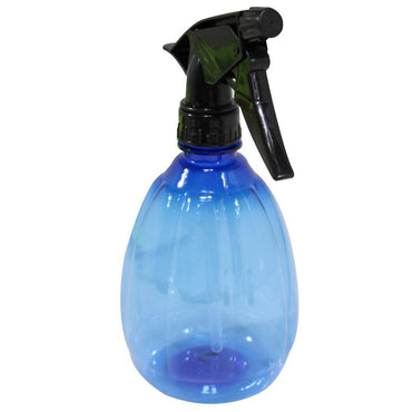 Plastic Water Sprinkler / SP-1 - Karout Online -Karout Online Shopping In lebanon - Karout Express Delivery