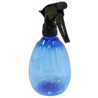 Plastic Water Sprinkler / SP-1 - Karout Online -Karout Online Shopping In lebanon - Karout Express Delivery