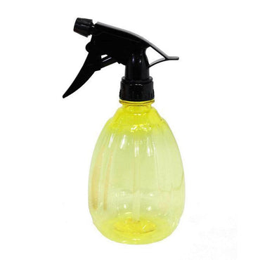 Plastic Water Sprinkler / SP-1 - Karout Online -Karout Online Shopping In lebanon - Karout Express Delivery