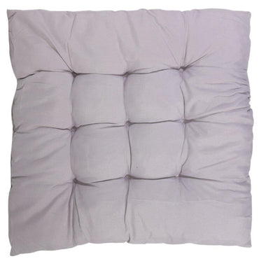 Colored Chair Pillow / 41114 - Karout Online -Karout Online Shopping In lebanon - Karout Express Delivery