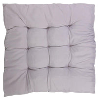 Colored Chair Pillow / 41114 - Karout Online -Karout Online Shopping In lebanon - Karout Express Delivery
