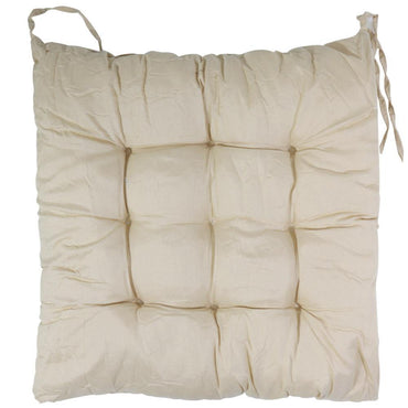 Colored Chair Pillow / 41114 - Karout Online -Karout Online Shopping In lebanon - Karout Express Delivery