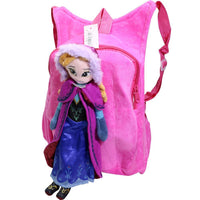 Plush Bag H-685 - Karout Online