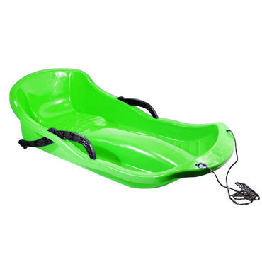 Shop Online Snowboard With Handbrake 90 x 45 cm / KC-209 - Karout Online Shopping In lebanon