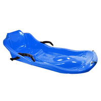 Shop Online Big Snowboard With Handbrake 107x 45 cm / KC-210 - Karout Online Shopping In lebanon