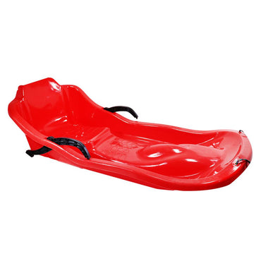 Shop Online Big Snowboard With Handbrake 107x 45 cm / KC-210 - Karout Online Shopping In lebanon