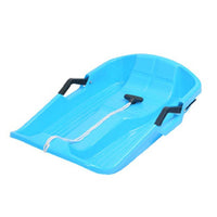 Shop Online Snowboard With Handbrake 65 x 40 cm / KC-211 - Karout Online Shopping In lebanon