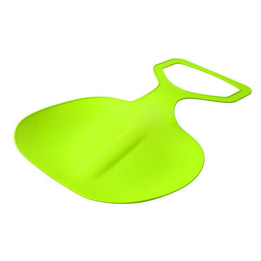 Shop Online Plastic  Snow Sled Board Outdoor Winter Skiing Boards / KC-212 - Karout Online Shopping In lebanon