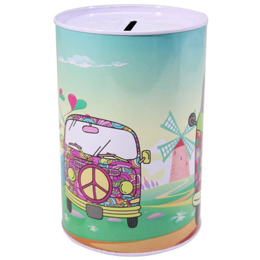 Cars Saving Money Box / 6920019467851 - Karout Online -Karout Online Shopping In lebanon - Karout Express Delivery