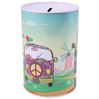Cars Saving Money Box / 6920019467851 - Karout Online -Karout Online Shopping In lebanon - Karout Express Delivery