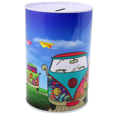 Cars Saving Money Box / 6920019467851 - Karout Online -Karout Online Shopping In lebanon - Karout Express Delivery