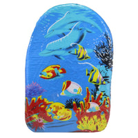 Foam Kickboard / E-515 - Karout Online -Karout Online Shopping In lebanon - Karout Express Delivery