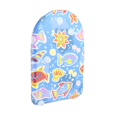 Foam Kickboard.