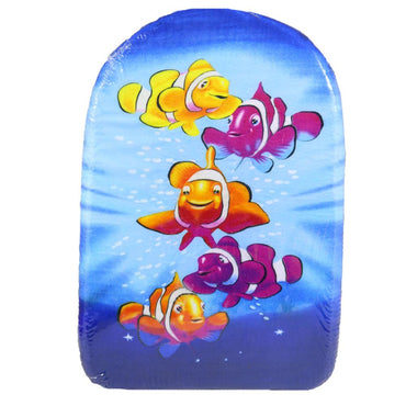 Foam Kickboard / E-515 - Karout Online -Karout Online Shopping In lebanon - Karout Express Delivery