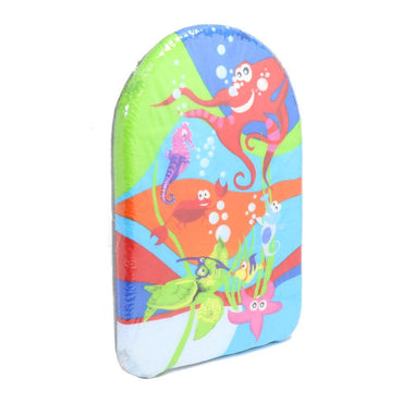 Foam Kickboard.