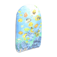 Foam Kickboard.