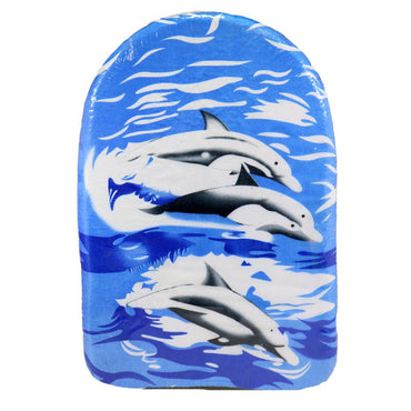 Foam Kickboard / E-515 - Karout Online -Karout Online Shopping In lebanon - Karout Express Delivery