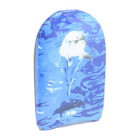 Foam Kickboard.
