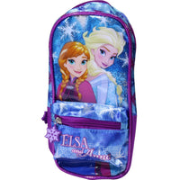 Kids Characters Pencil Cases - Karout Online