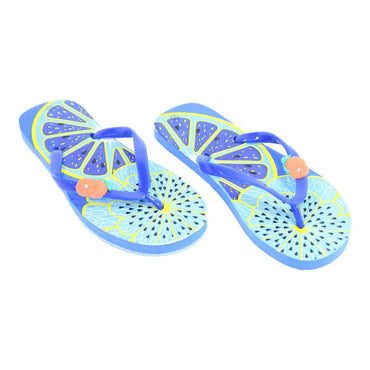 Women Flip Flops.