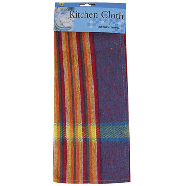 Kitchen Towel Mw-671 Home & Kitchen
