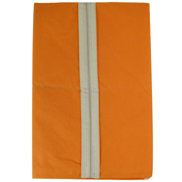 Clothes Protective Mw-676 Home & Kitchen