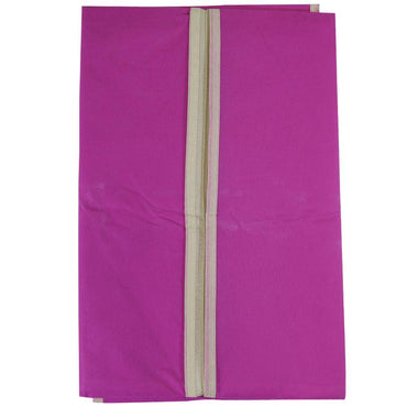 Clothes Protective Mw-676 Home & Kitchen