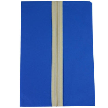 Clothes Protective Mw-676 Home & Kitchen