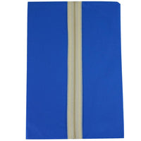 Clothes Protective Mw-676 Home & Kitchen