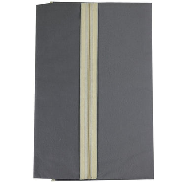 Clothes Protective Mw-676 Home & Kitchen